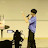 @Rleading_Joong-y8s