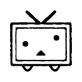ニコニコ公式チャンネル / niconico