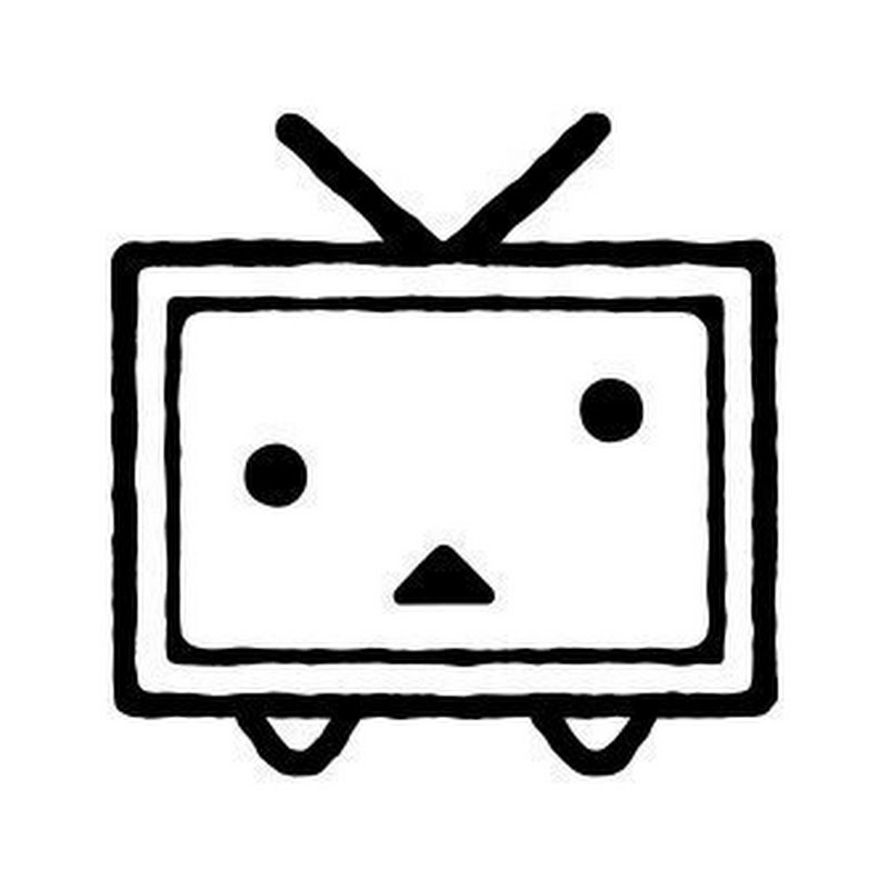 ニコニコ公式チャンネル / niconicoのサムネイル