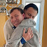 je8naP1Pdoo-channel-avatar-Max & Jake