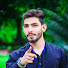 j_LAe_bX5w0-channel-avatar-Mahar Brother's HD