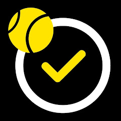 Stevie Tennis