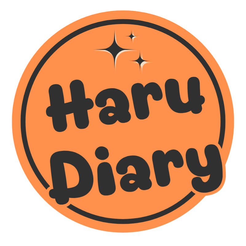 Haru Diary สปอยอนิเมะ