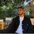 bRZNHa4FW2M-channel-avatar-Louisdaif