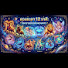 lcmMNRwnmbk-channel-avatar-เปิดดวงรับทรัพย์