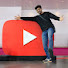4PPtAte7MP8-channel-avatar-Panthastha