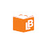U92HZjkTmRs-channel-avatar-Libros y Bibliotecas