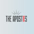 3SeoR75fWN8-channel-avatar-The Apostles