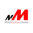 VsAKU5g1BZU-channel-avatar-MoldMayhem Studio