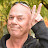 @muddlethrough's avatar