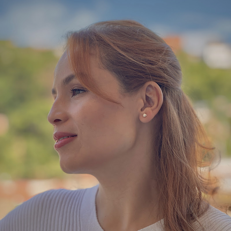 Scarlat | Pedagogia na Vida Real