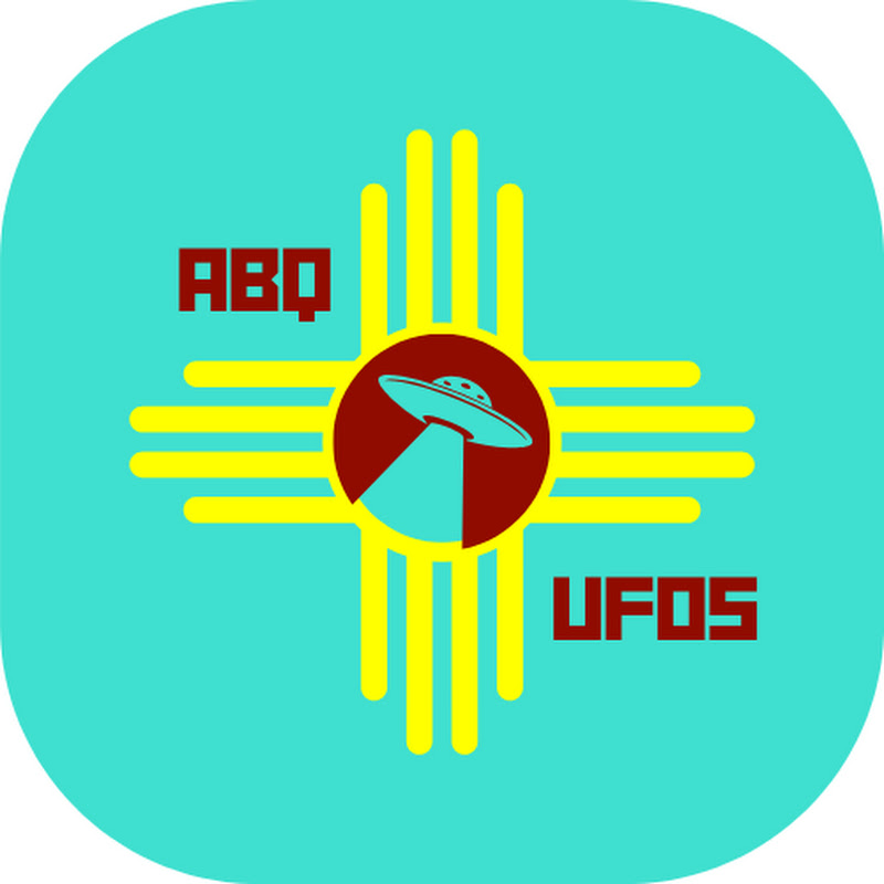 ABQ UFOs