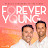 Forever Young Podcast