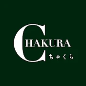 ちゃくら / Stationery