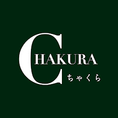 ちゃくら / Stationery