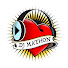 NPvmtCy9xsU-channel-avatar-DJ Mathon Official