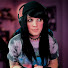 LZ38IIkhzVY-channel-avatar-AmberVioletReacts