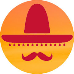 Corridos Tumbados Records