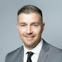 Las Vegas Real Estate Avatar