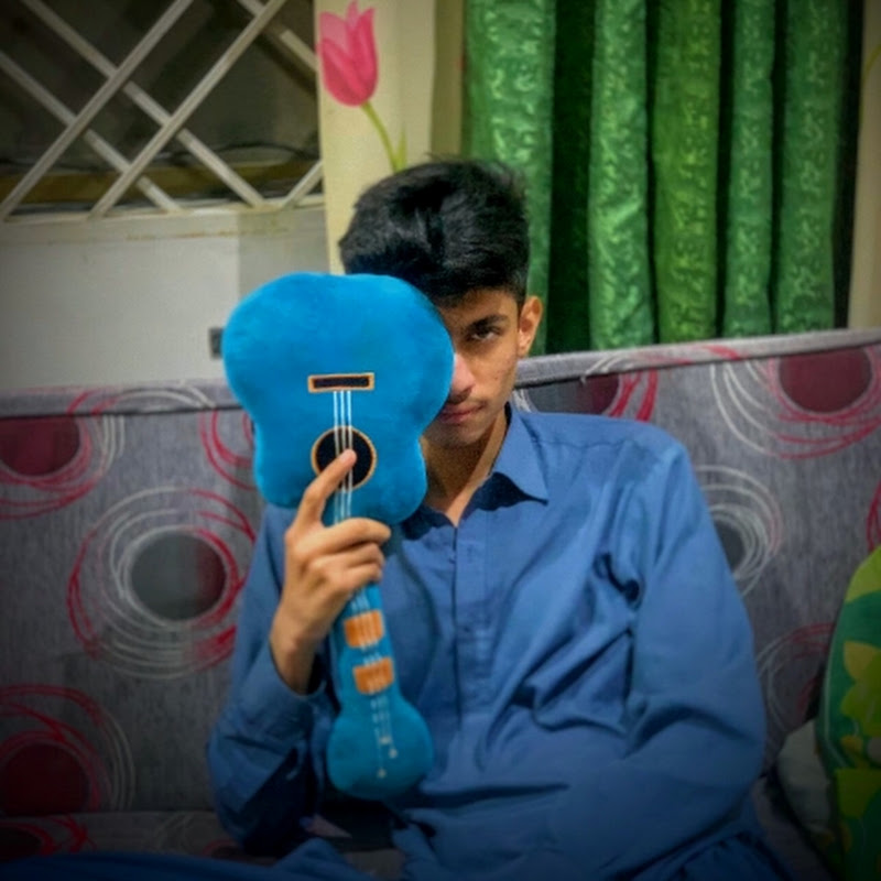 taha_ world