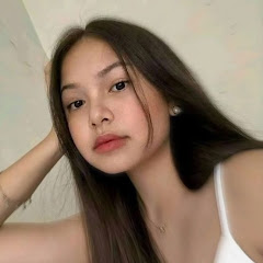 Bayan Kong Sinilangan TV