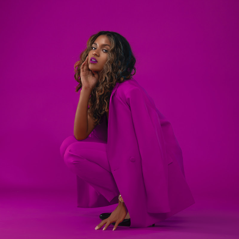 How the mean girl is introduced in movies💅🏽💁‍♀️ (A REMAKE)