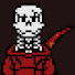 22lxFyQaxTM-channel-avatar-UnderSketch studios 
