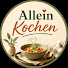 JcFmEerTP7I-channel-avatar-Allein Kochen