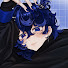 Hn7nu_1mhQk-channel-avatar-TheBlueSoulASMR