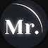 Mkvb-qBHUfE-channel-avatar-I will make it no matter what