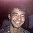 @biosim5's avatar