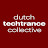 dutch techtrance collective