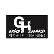 GrindHard Sports Training