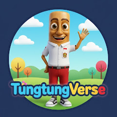 TungtungVerse 