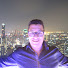 -iJzWvZYDDU-channel-avatar-Zack Solotraveler