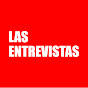 LAS ENTREVISTAS logo