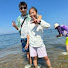 YGKFx_9g1mA-channel-avatar-小优和妈妈日常🍁