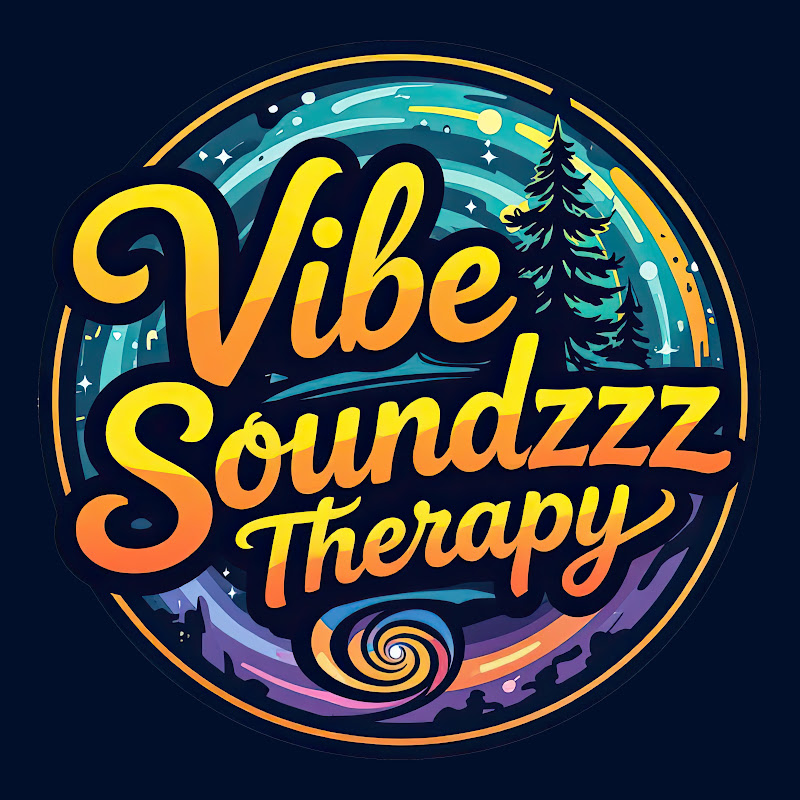 Vibe Soundzzz Therapy