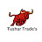 Tushar Trades