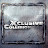 XclusiveCollision