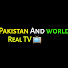 QN6nEzleoSU-channel-avatar-Pakistan and world Tv