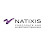 Natixis Corporate & Investment Banking