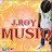 J.ROYMUSIQ