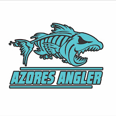 Azores Angler