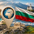 B7g-rjyWjqM-channel-avatar-Точка на картата