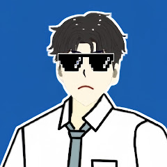 Bang Dani