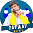 B0GQguLx5Xs-channel-avatar-Tufani News