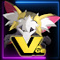 pOgFpO-oaLE-channel-avatar-VentusAce