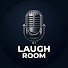 mz_QNNYuY6s-channel-avatar-Laugh Room