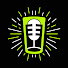 kPodpjUUz50-channel-avatar-Sin Miedo Podcast